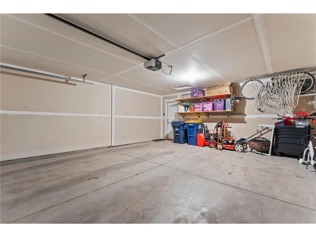 6631 210th Street W Farmington MN 55024 7088238 image28