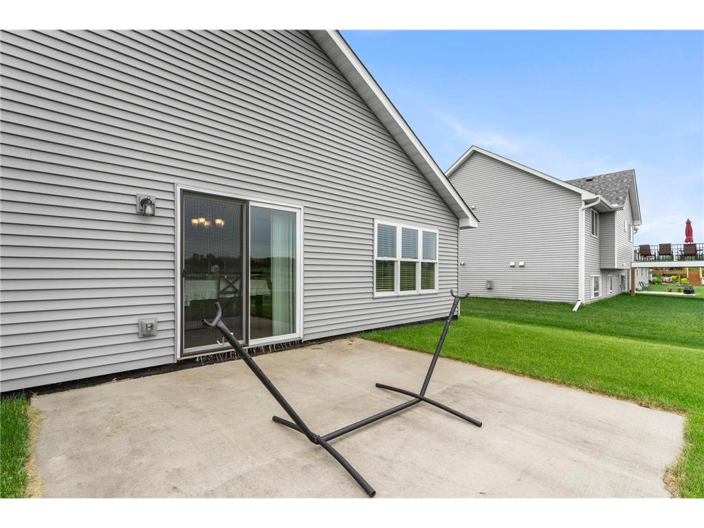 6631 210th Street W Farmington MN 55024 7088238 image29