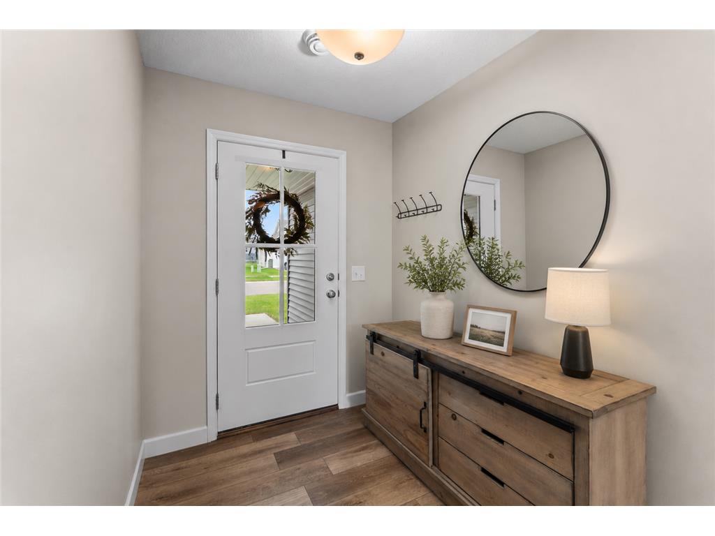 6631 210th Street W Farmington MN 55024 7088238 image3