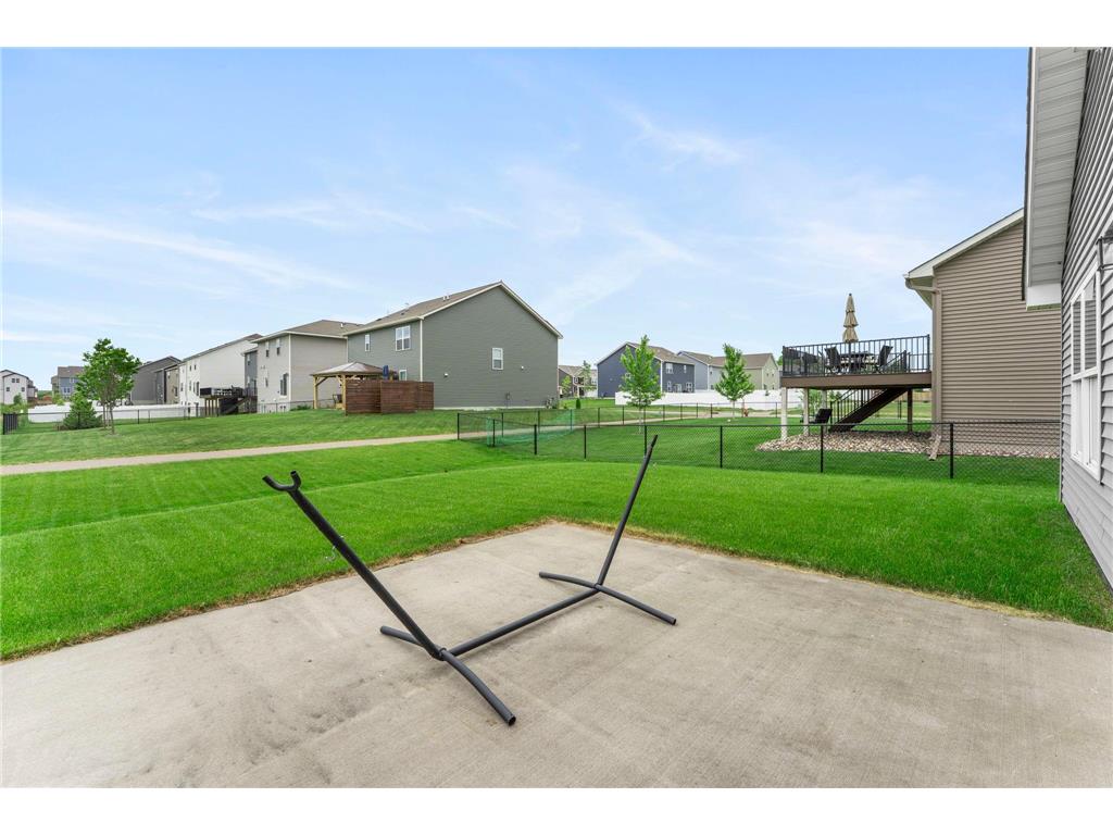 6631 210th Street W Farmington MN 55024 7088238 image30