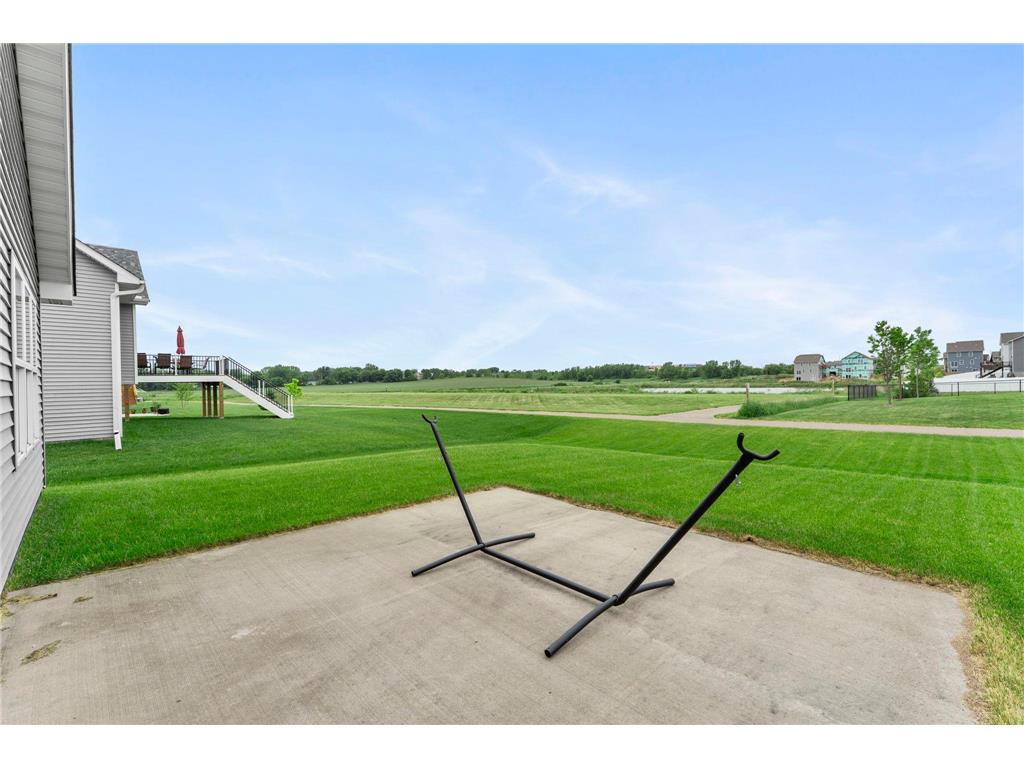 6631 210th Street W Farmington MN 55024 7088238 image31