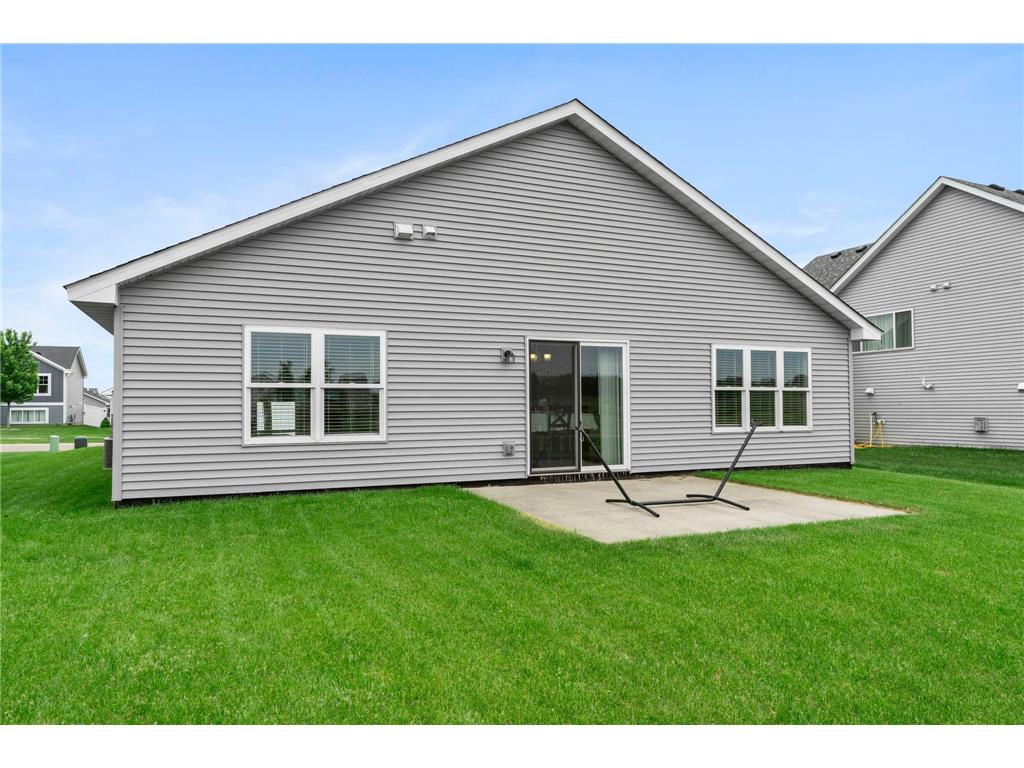 6631 210th Street W Farmington MN 55024 7088238 image32