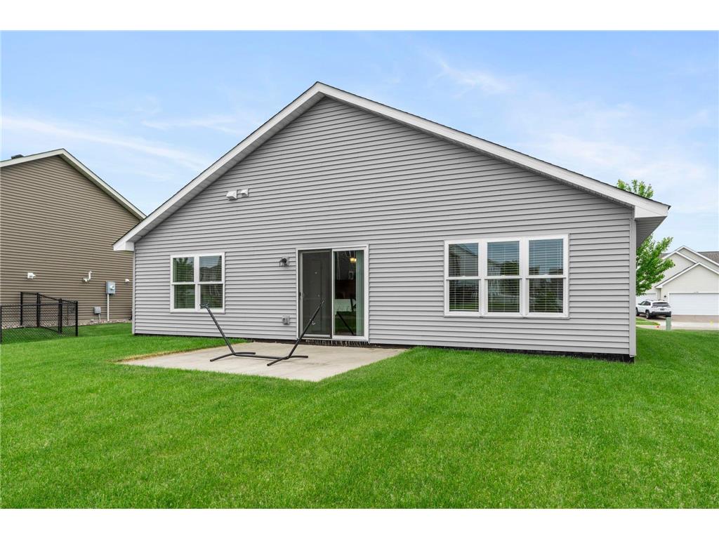 6631 210th Street W Farmington MN 55024 7088238 image33