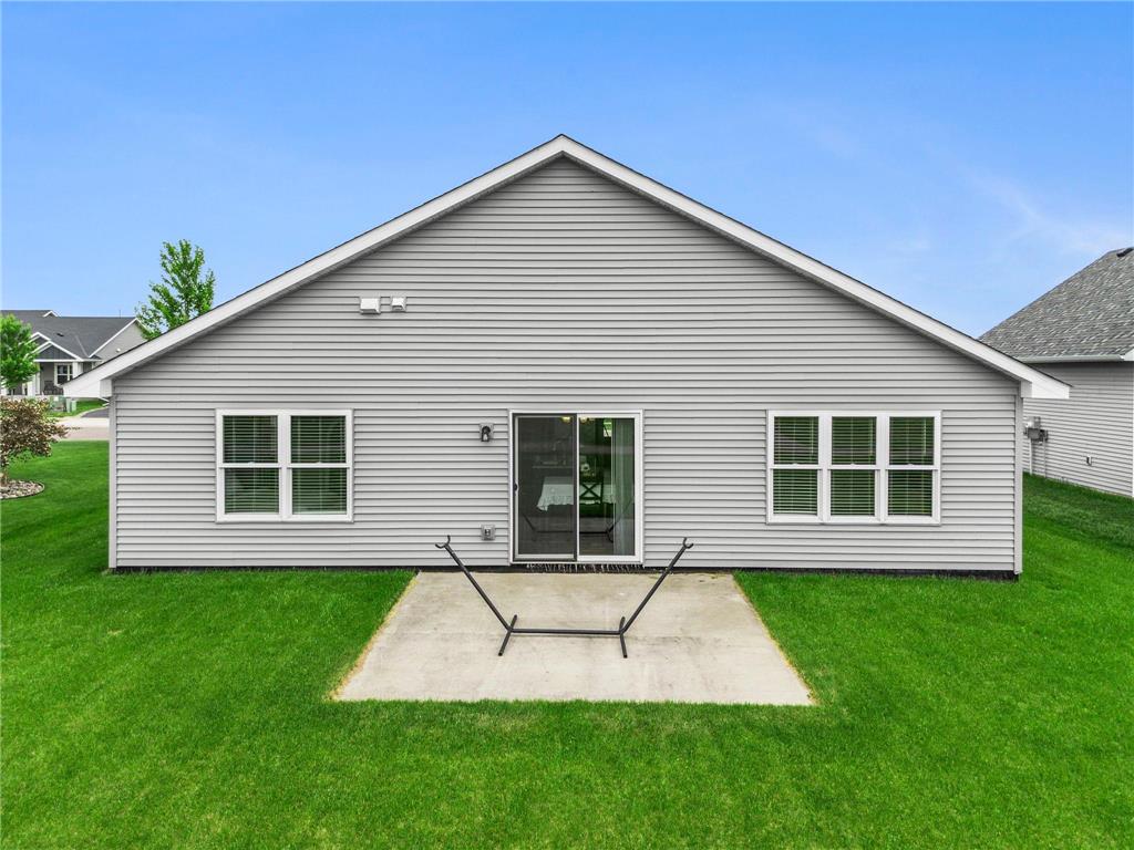 6631 210th Street W Farmington MN 55024 7088238 image34