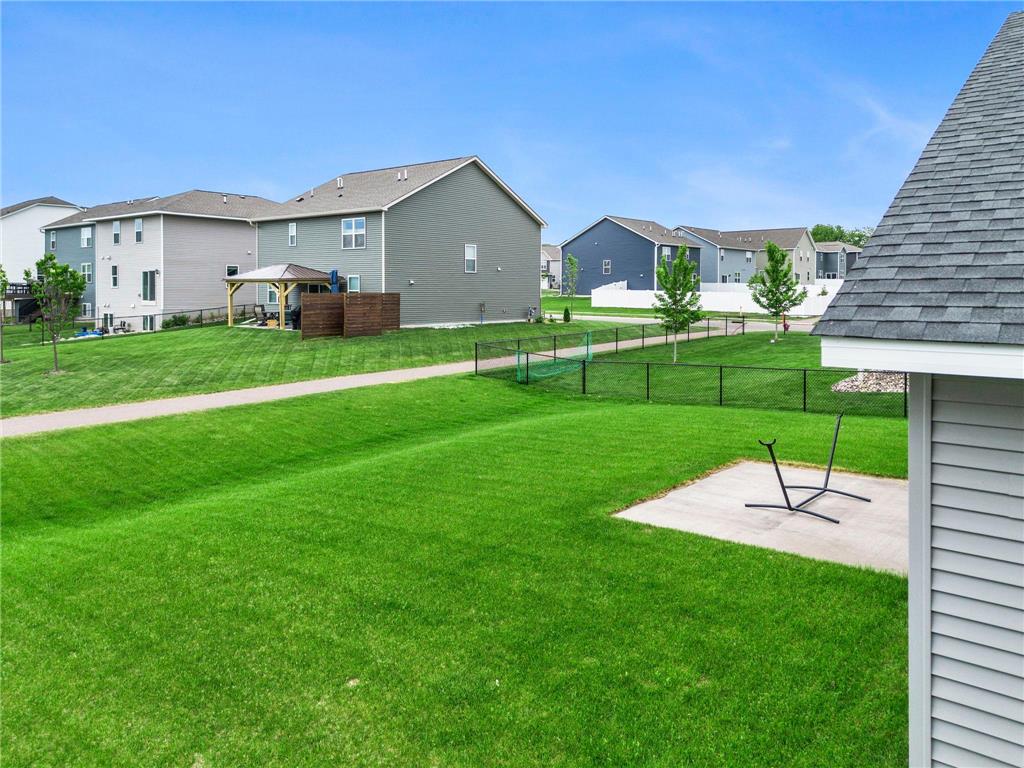6631 210th Street W Farmington MN 55024 7088238 image35