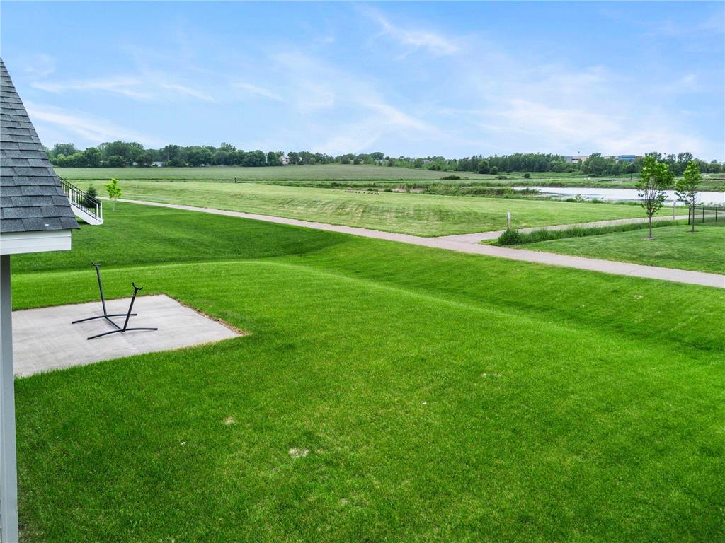 6631 210th Street W Farmington MN 55024 7088238 image36