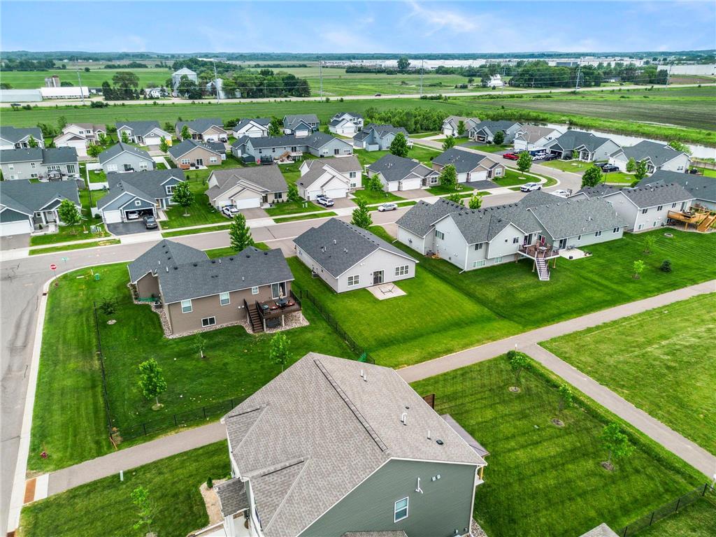 6631 210th Street W Farmington MN 55024 7088238 image37