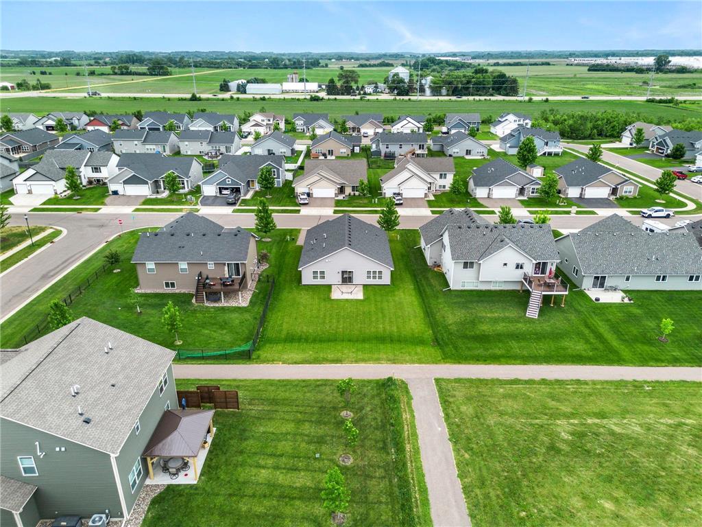 6631 210th Street W Farmington MN 55024 7088238 image38