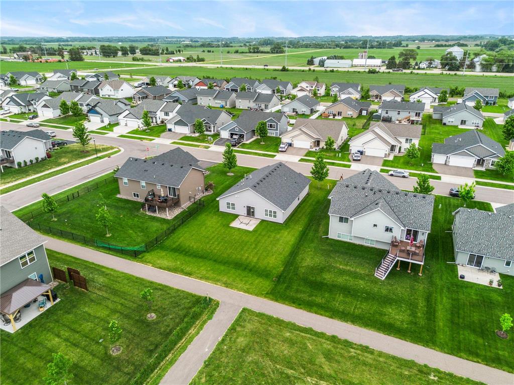 6631 210th Street W Farmington MN 55024 7088238 image39