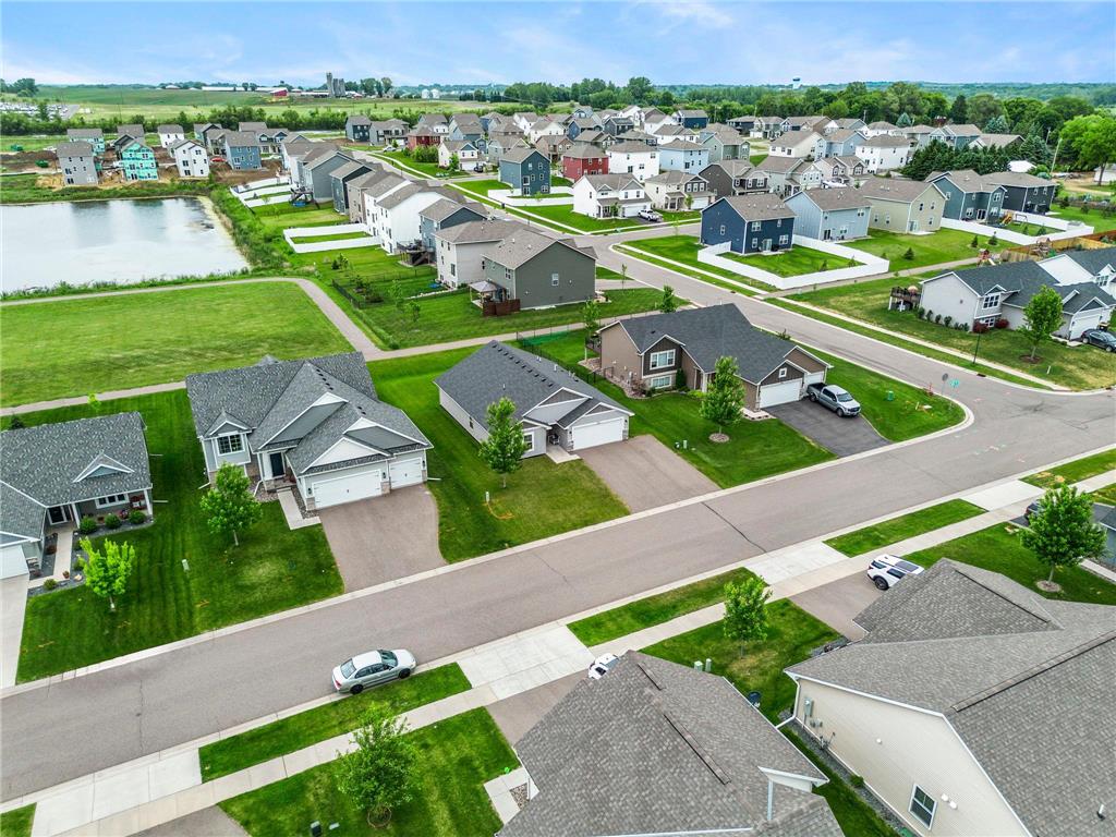 6631 210th Street W Farmington MN 55024 7088238 image40