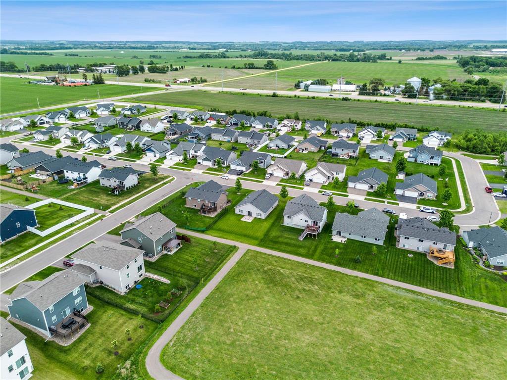 6631 210th Street W Farmington MN 55024 7088238 image45