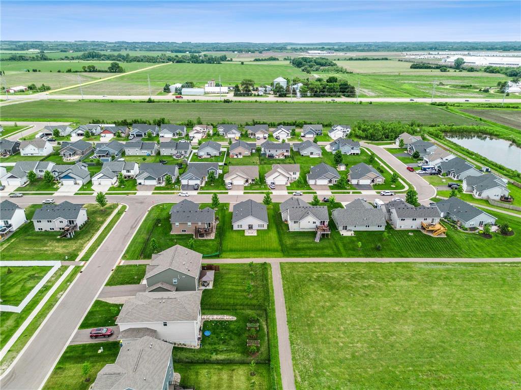 6631 210th Street W Farmington MN 55024 7088238 image46