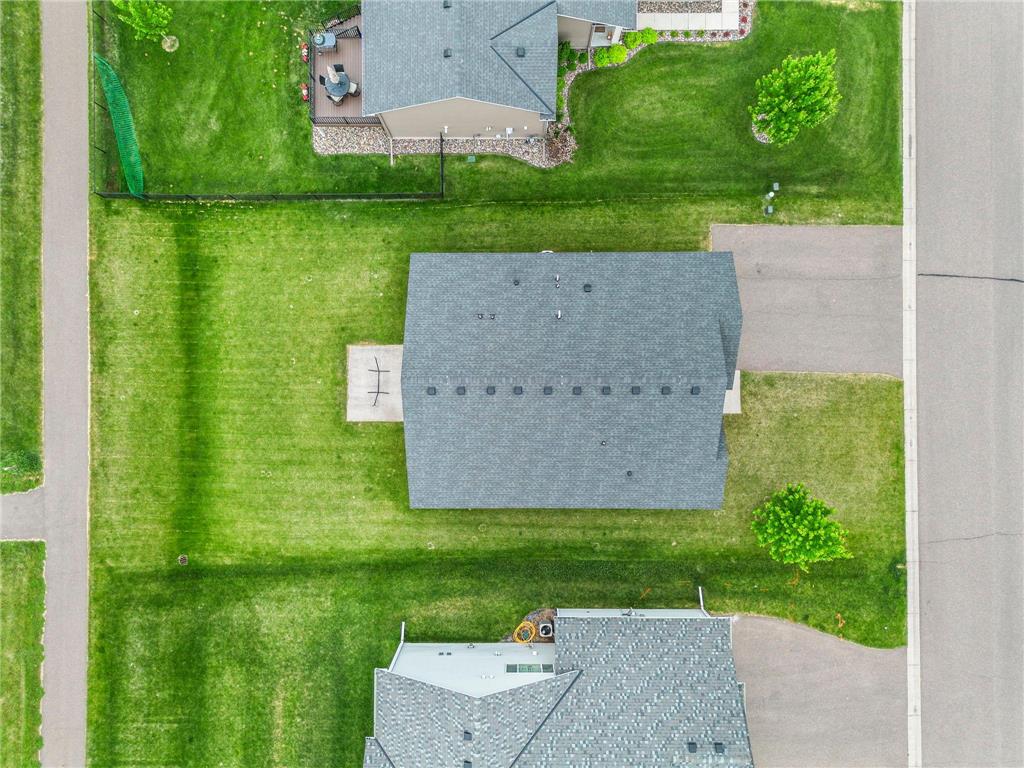 6631 210th Street W Farmington MN 55024 7088238 image50