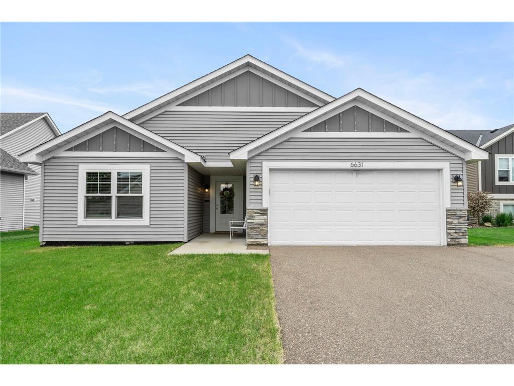 6631 210th Street W Farmington MN 55024 7088238 image51