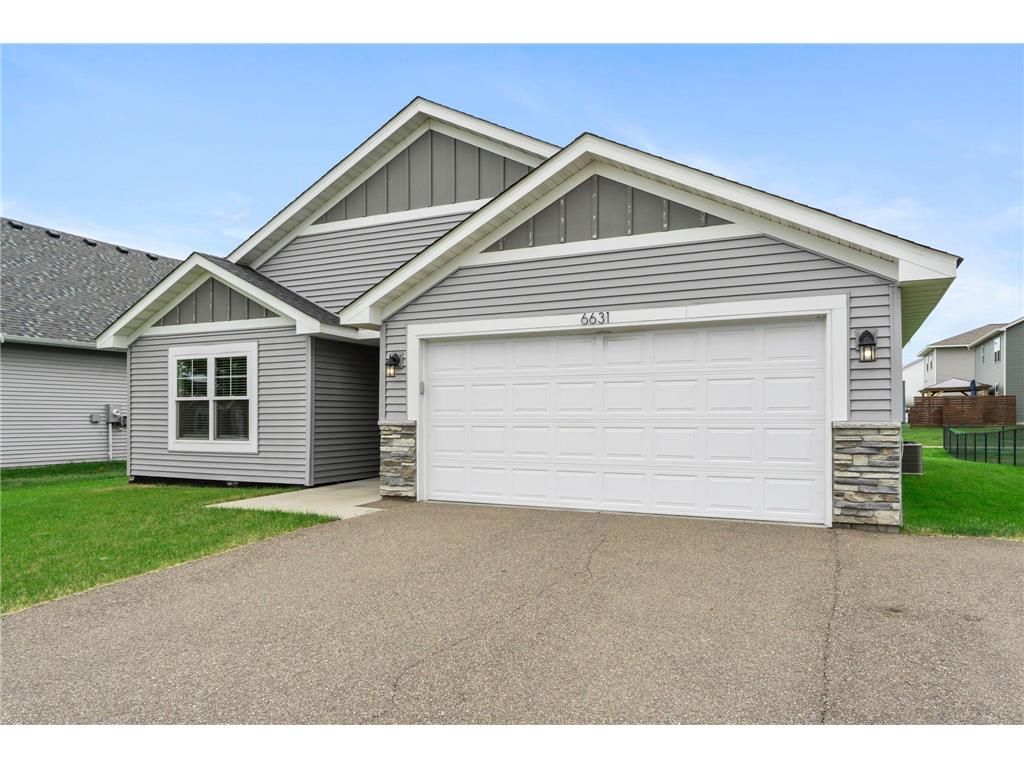 6631 210th Street W Farmington MN 55024 7088238 image52