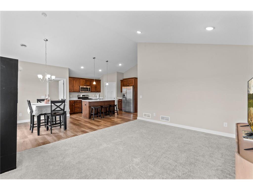 6631 210th Street W Farmington MN 55024 7088238 image6