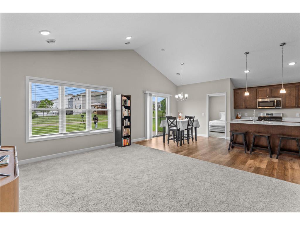 6631 210th Street W Farmington MN 55024 7088238 image7