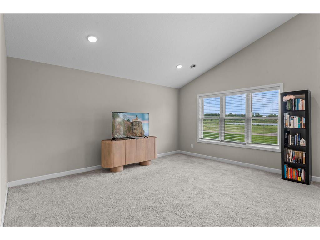 6631 210th Street W Farmington MN 55024 7088238 image8