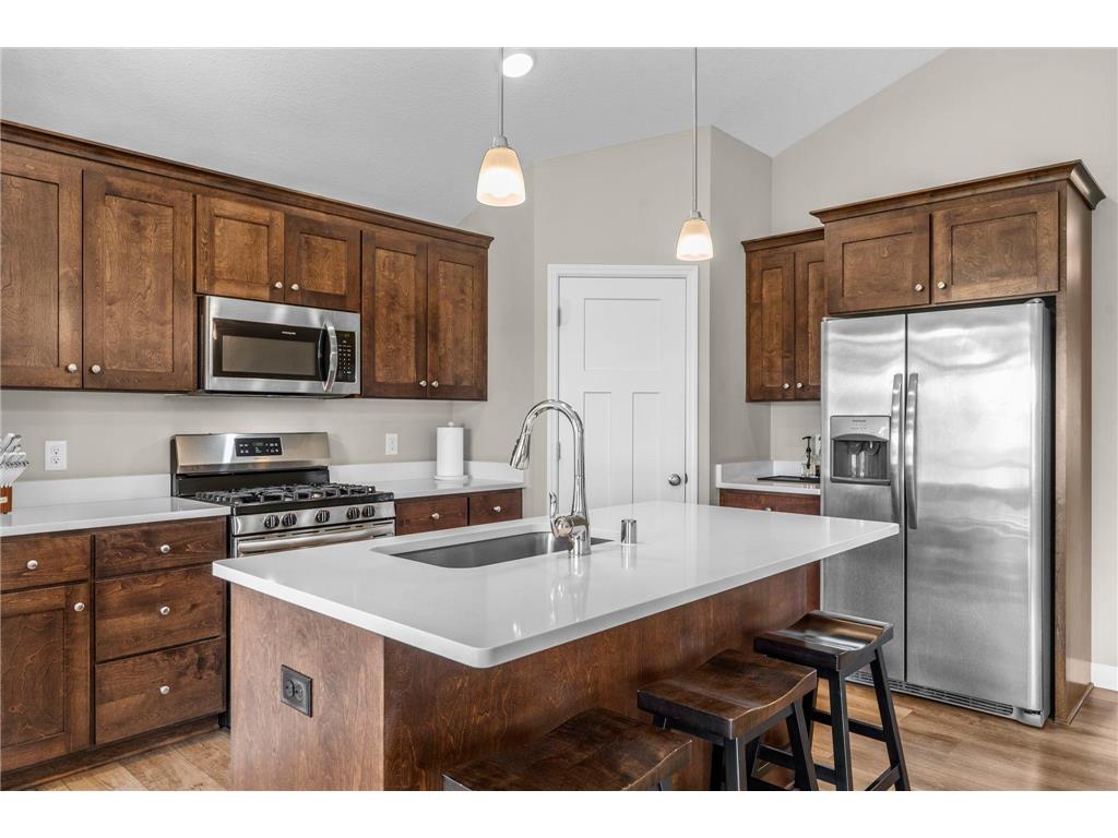 6631 210th Street W Farmington MN 55024 7088238 image9