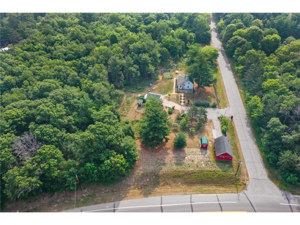 6631 229th Avenue NE, Linwood Twp, MN 55079 MLS 6393918 Edina Realty