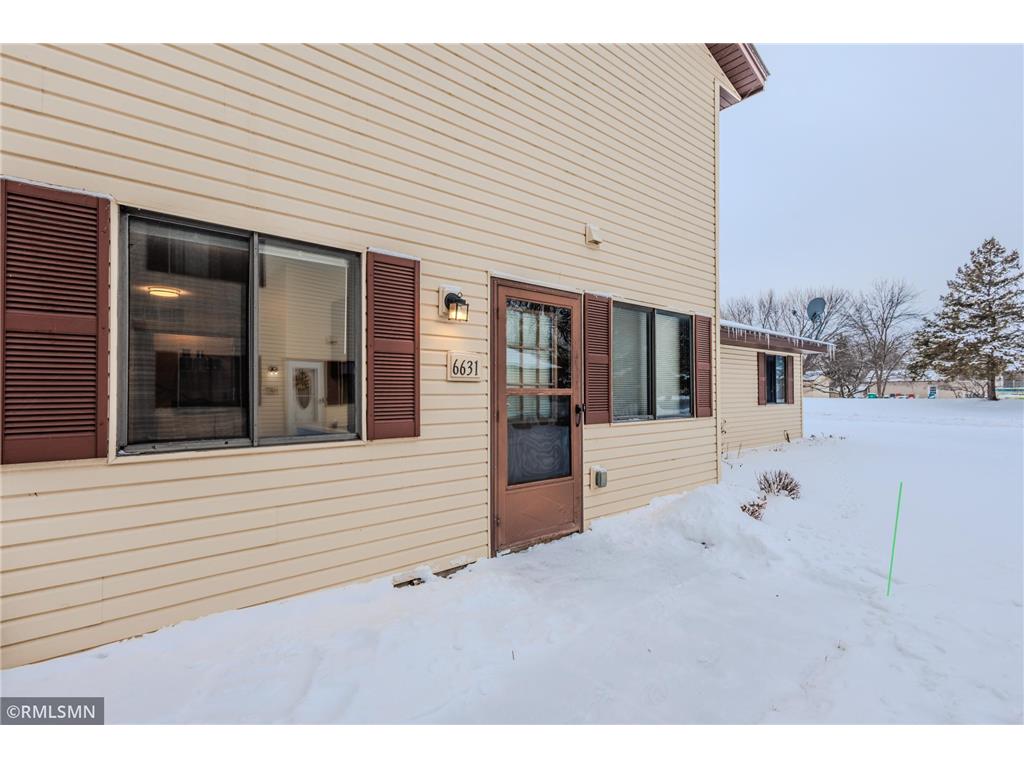 6631 84th Court N Brooklyn Park MN 55445 7003618 image1