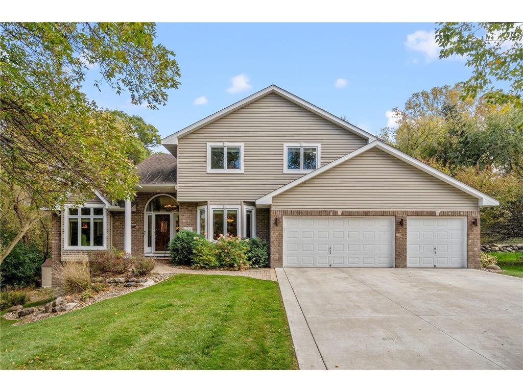 6631 Addie Lane Eden Prairie MN 55346 6618073 image1
