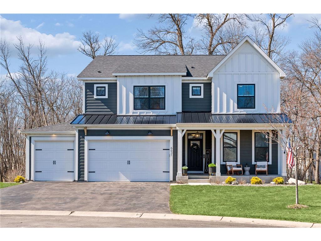 6631 Astilbe Court Minnetrista MN 55331 7042142 image1