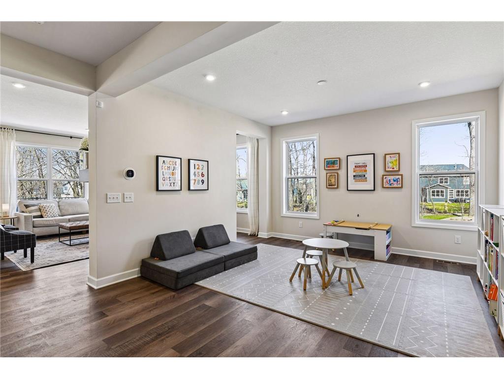 6631 Astilbe Court Minnetrista MN 55331 7042142 image10