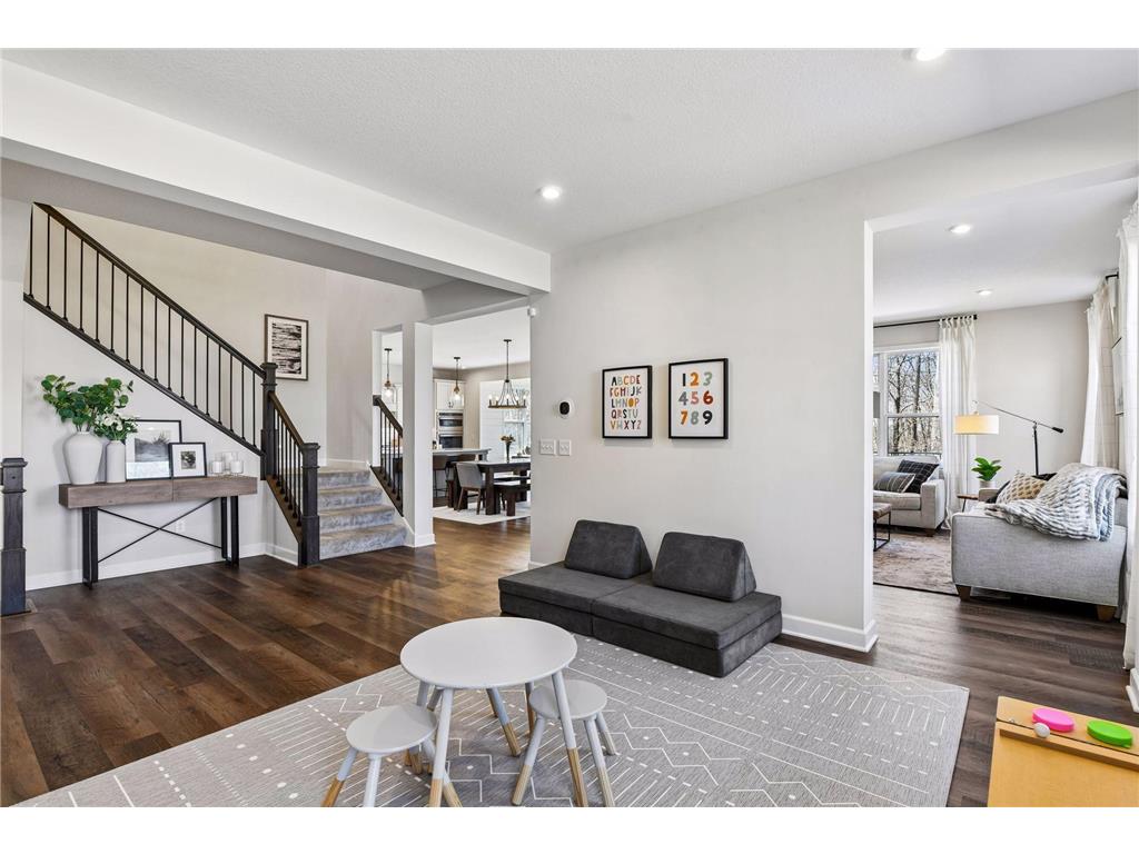 6631 Astilbe Court Minnetrista MN 55331 7042142 image11