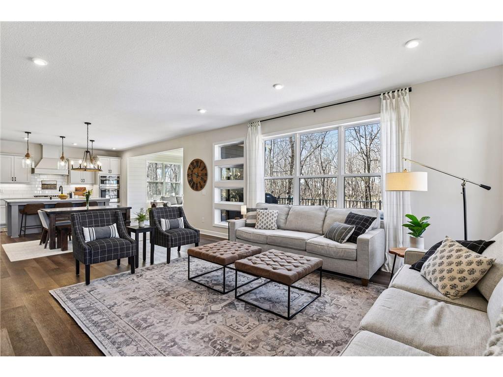 6631 Astilbe Court Minnetrista MN 55331 7042142 image12
