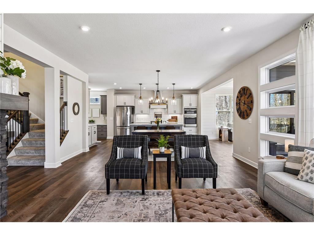 6631 Astilbe Court Minnetrista MN 55331 7042142 image13