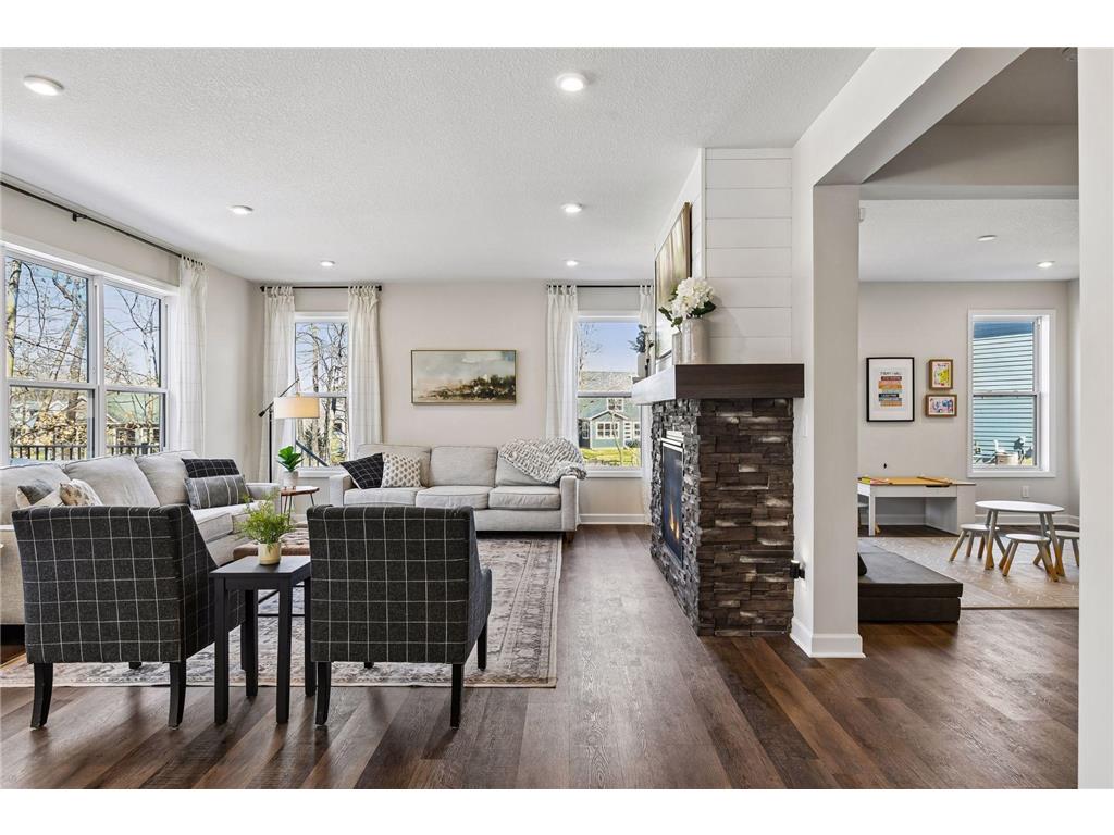 6631 Astilbe Court Minnetrista MN 55331 7042142 image14