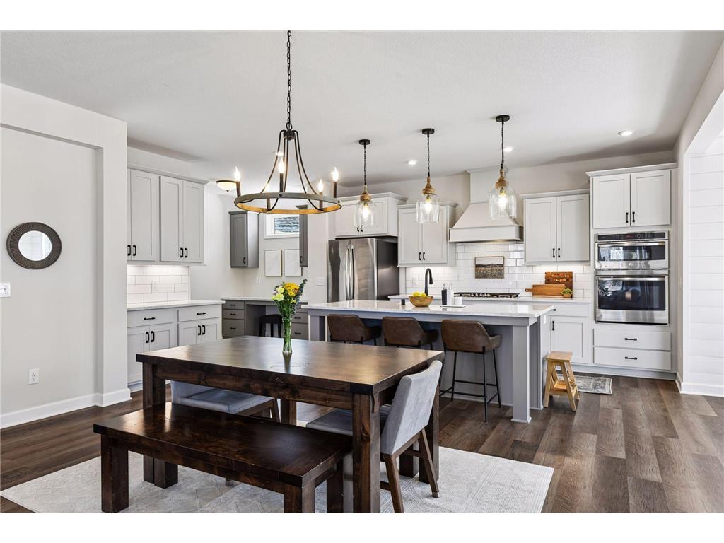 6631 Astilbe Court Minnetrista MN 55331 7042142 image15