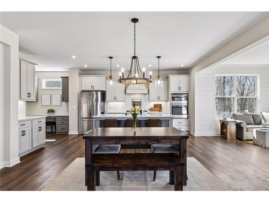 6631 Astilbe Court Minnetrista MN 55331 7042142 image16