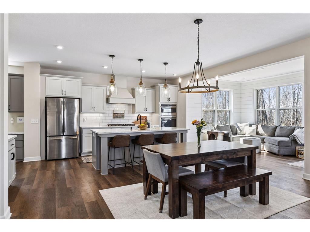 6631 Astilbe Court Minnetrista MN 55331 7042142 image17