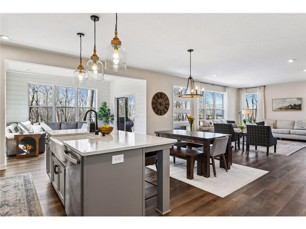 6631 Astilbe Court Minnetrista MN 55331 7042142 image18