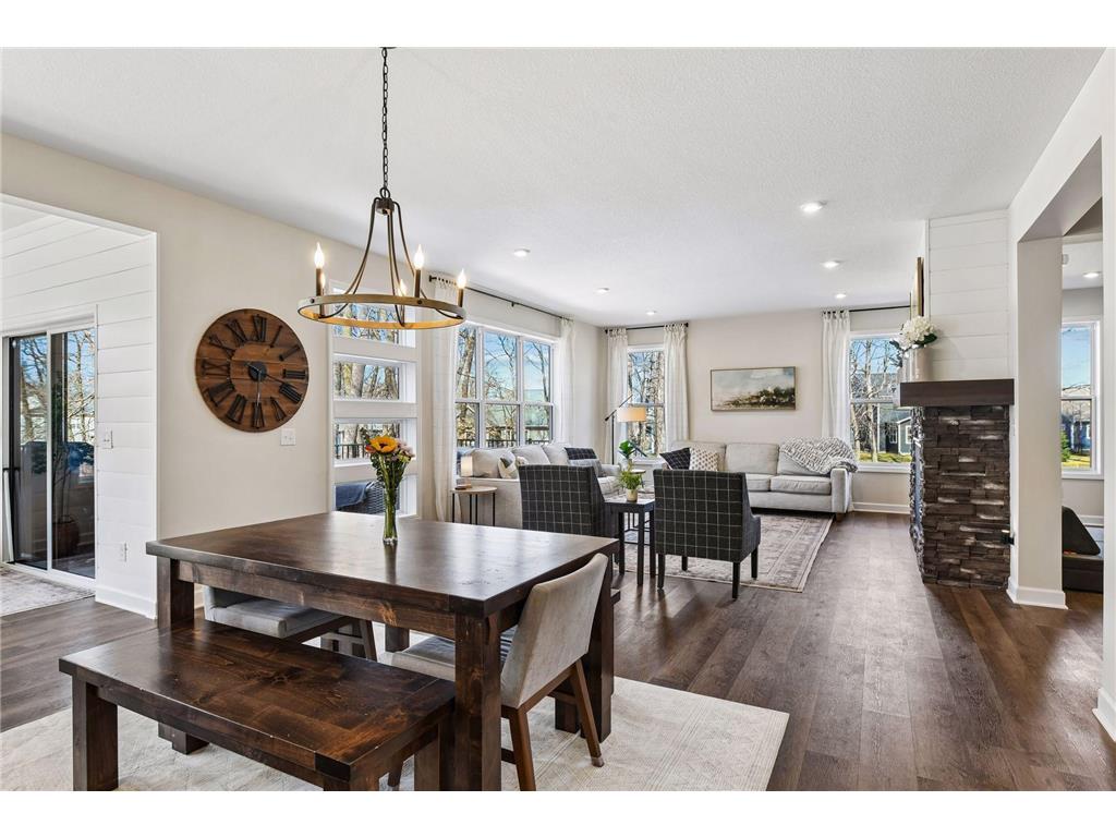 6631 Astilbe Court Minnetrista MN 55331 7042142 image19
