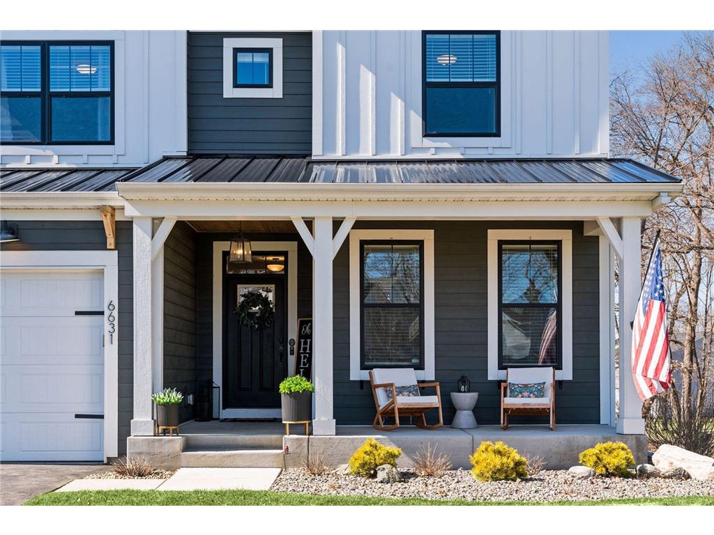 6631 Astilbe Court Minnetrista MN 55331 7042142 image2