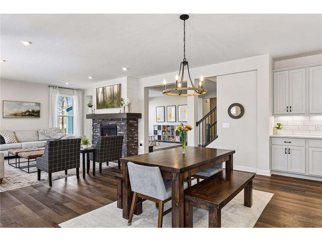 6631 Astilbe Court Minnetrista MN 55331 7042142 image20