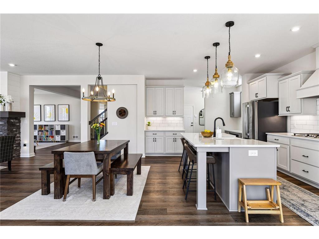 6631 Astilbe Court Minnetrista MN 55331 7042142 image21