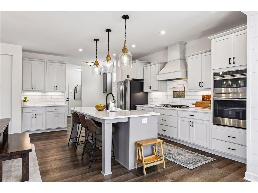 6631 Astilbe Court Minnetrista MN 55331 7042142 image22