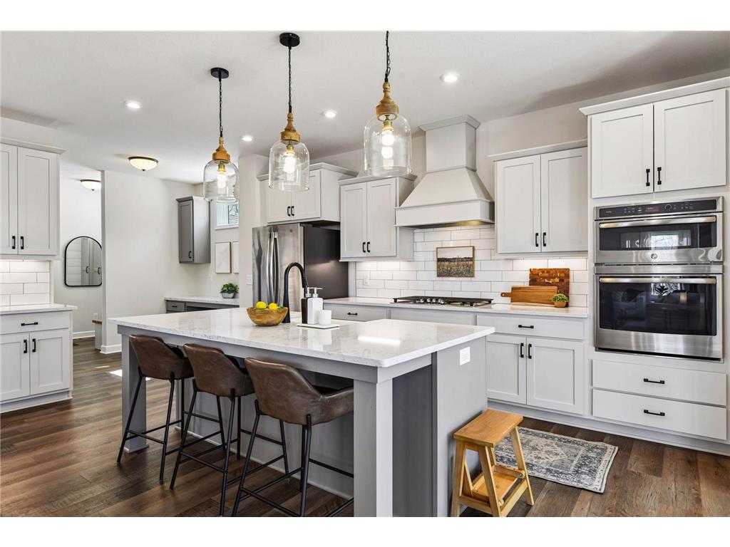 6631 Astilbe Court Minnetrista MN 55331 7042142 image23