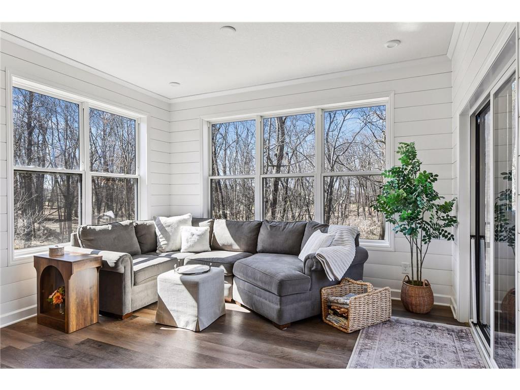 6631 Astilbe Court Minnetrista MN 55331 7042142 image24