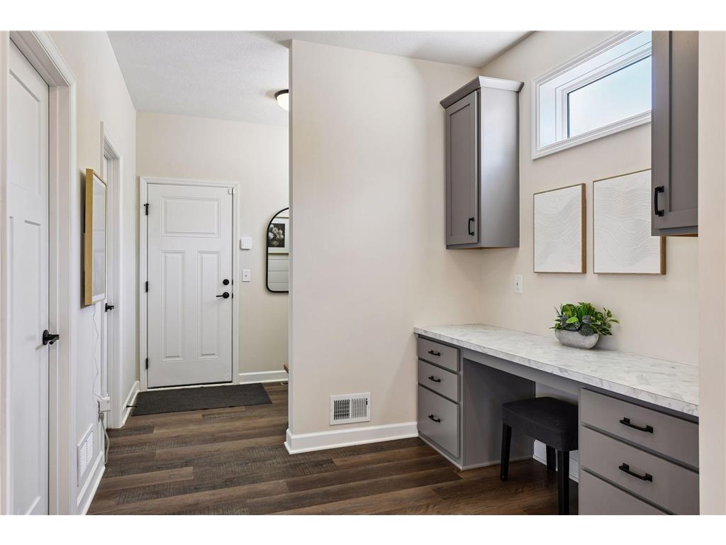 6631 Astilbe Court Minnetrista MN 55331 7042142 image26