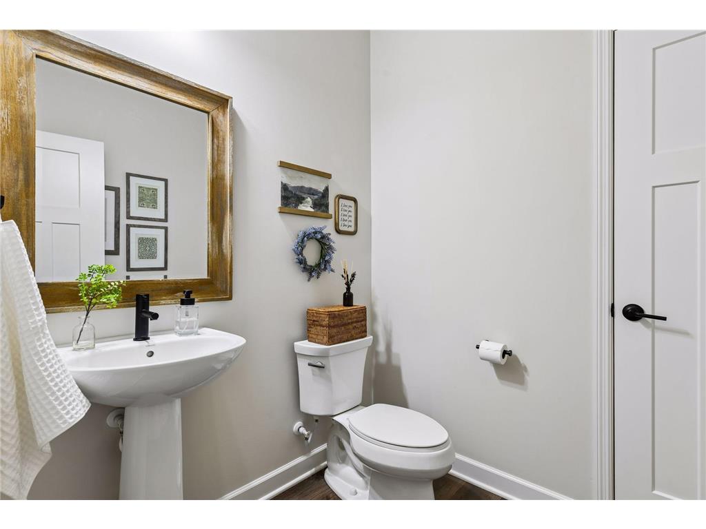 6631 Astilbe Court Minnetrista MN 55331 7042142 image28