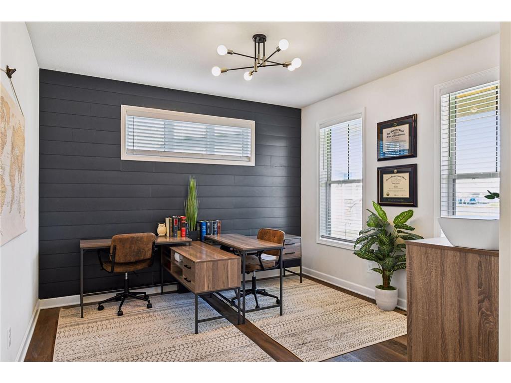 6631 Astilbe Court Minnetrista MN 55331 7042142 image29