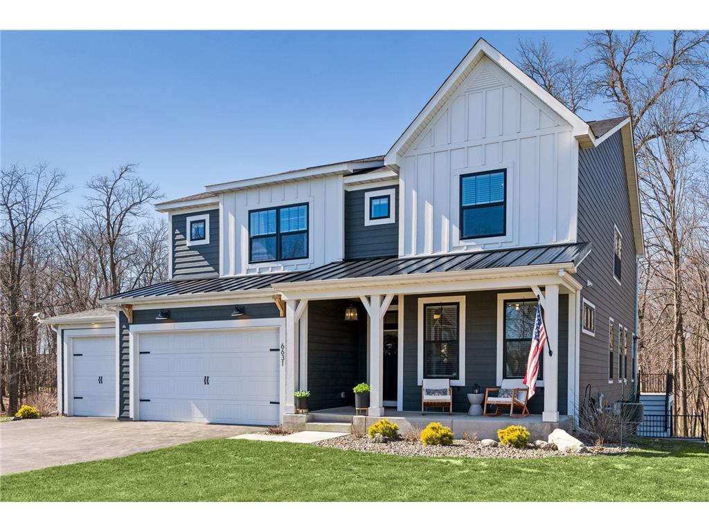6631 Astilbe Court Minnetrista MN 55331 7042142 image3