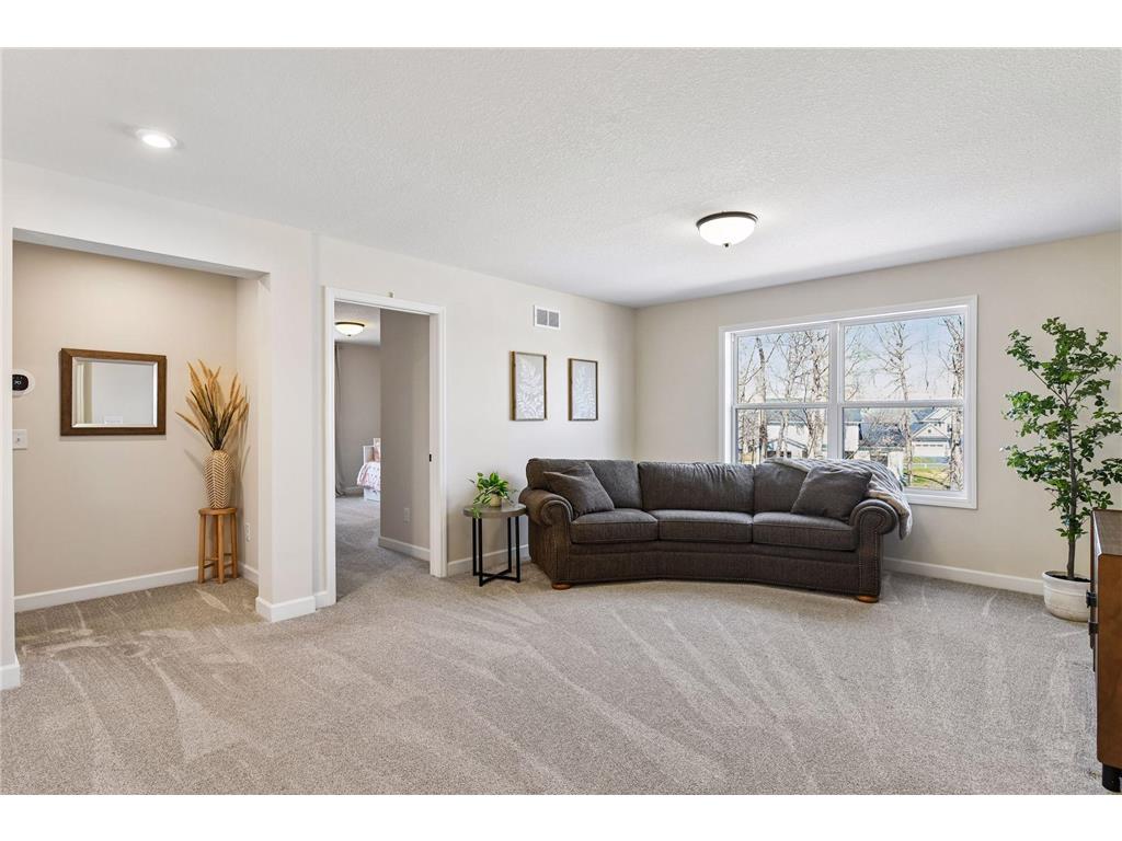 6631 Astilbe Court Minnetrista MN 55331 7042142 image30