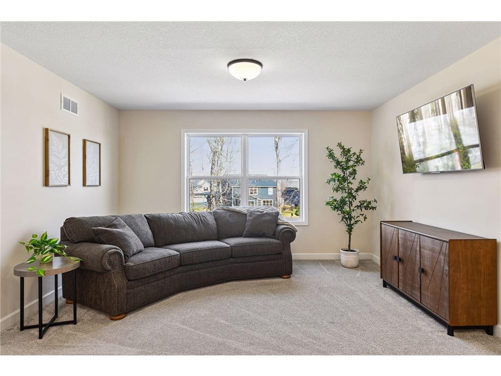 6631 Astilbe Court Minnetrista MN 55331 7042142 image31