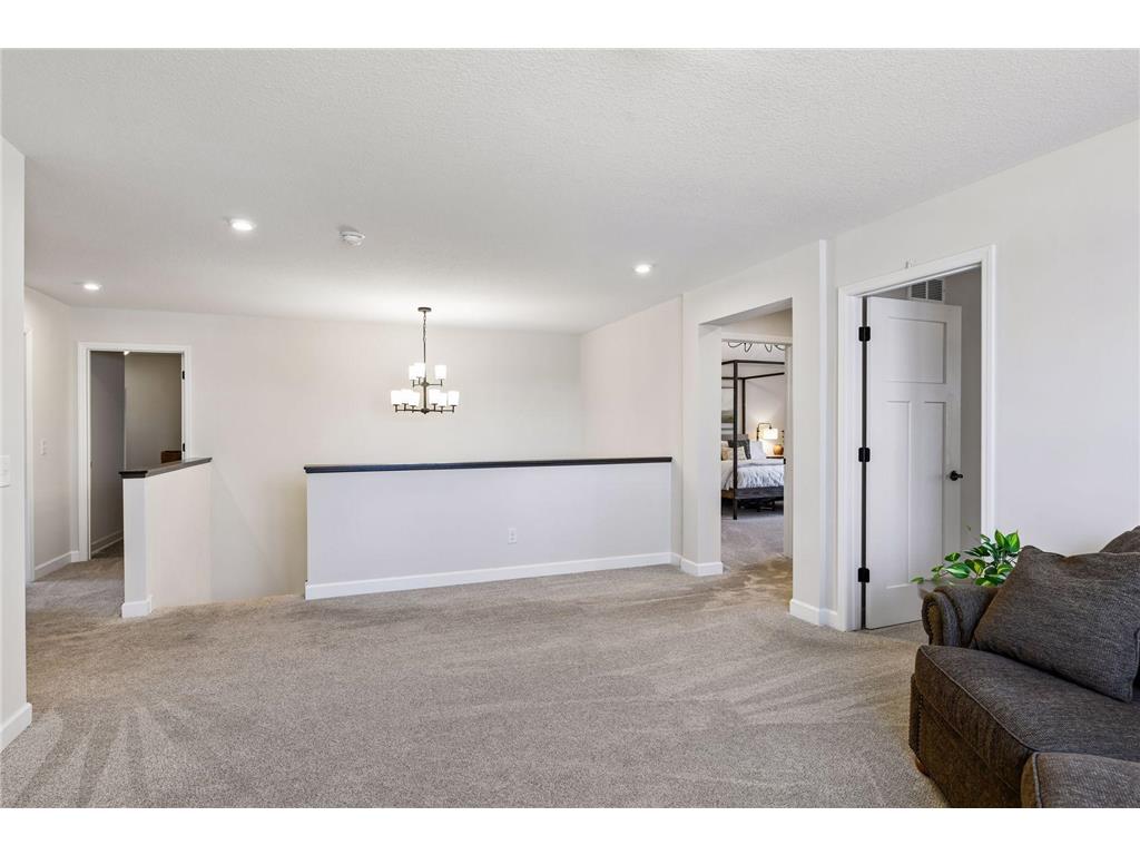 6631 Astilbe Court Minnetrista MN 55331 7042142 image32